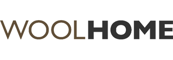 Woolhome