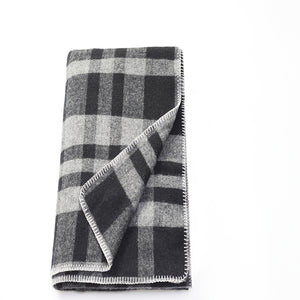 Warm Blanket
