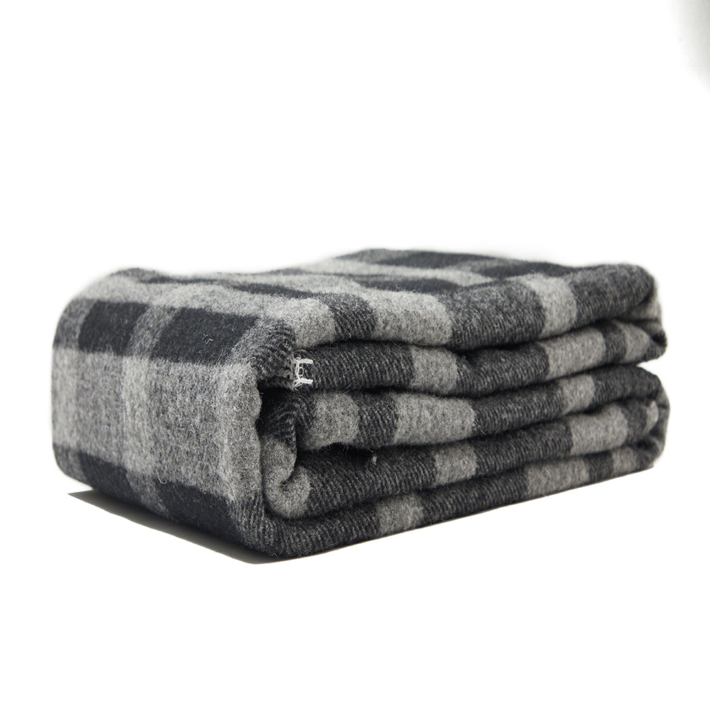 Large Blanket