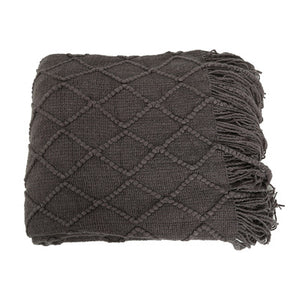 Super Soft Coozy Nordic Sofa Blankets