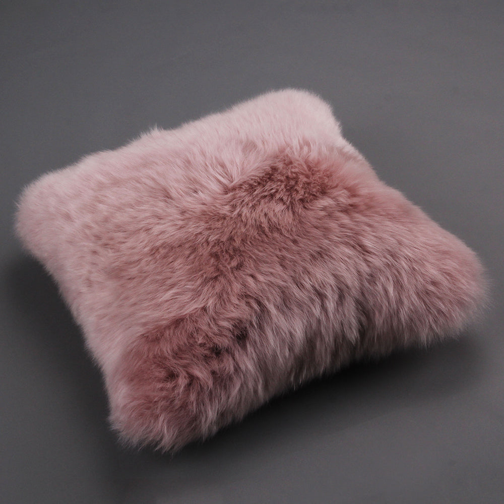 Decorate Pillow/Cushion