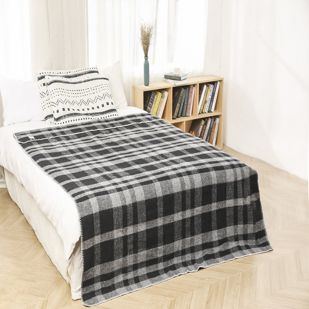 Bed Throws Blankets