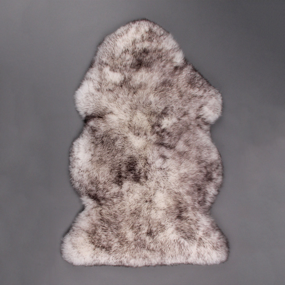 cozy rug