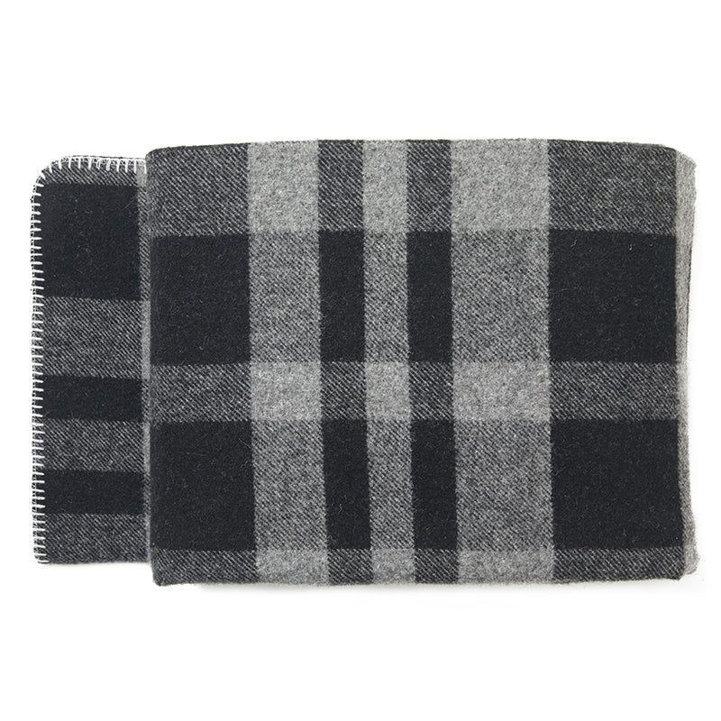 Soft Blanket