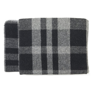 Soft Blanket