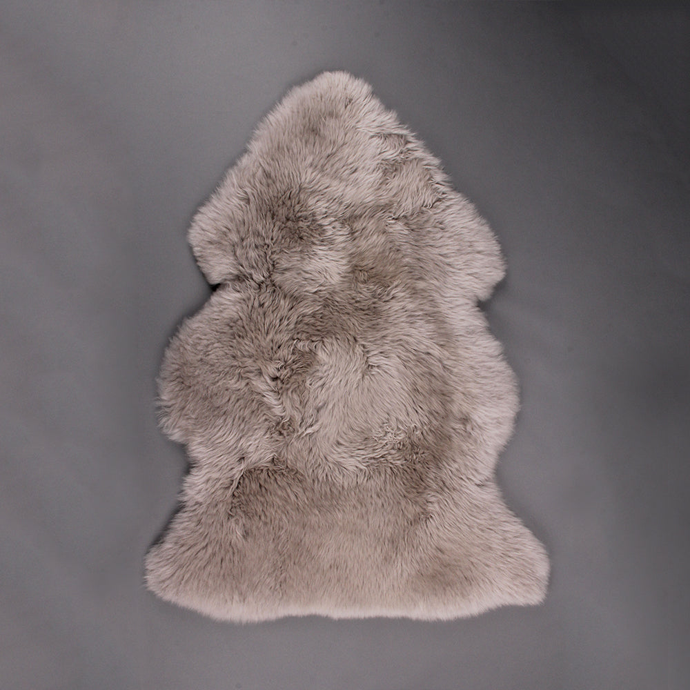cozy soft rug