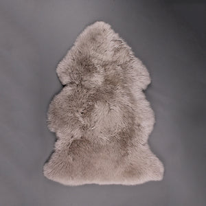 cozy soft rug