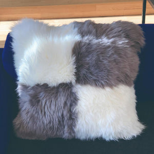 Square Pillow Cushion 