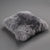 Australian Wool Pillow Longwool Sheepskin Pillow Cushion