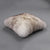 Australian Wool Pillow Longwool Sheepskin Pillow Cushion