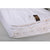 Natural  Cotton Bedding Comforter Quilt