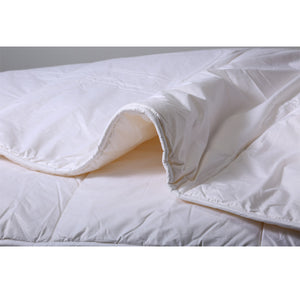 Bedding Comforter Quilt